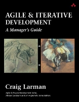Agile and Iterative Development