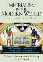 Imperialism in the Modern World