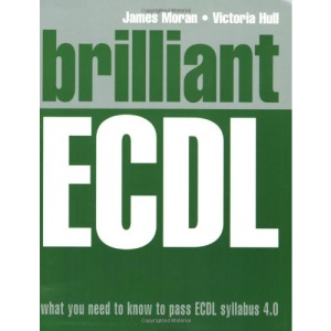 Brilliant ECDL
