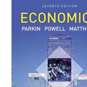 Economics