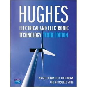 Electrical and Electronic Technology