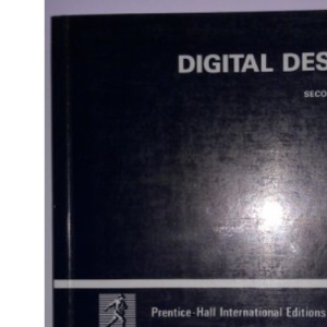 Digital Design