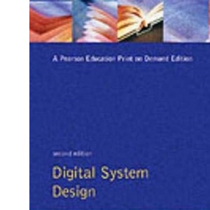 Digital System Design