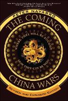 Coming China Wars, The