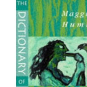 The Dictionary of Feminist Theory