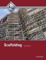 Scaffolding Trainee Guide, Level 1