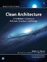 Clean Architecture