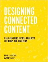 Designing Connected Content