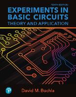 Experiments in Basic Circuits