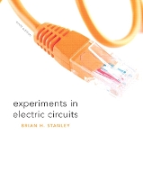 Lab Manual for Principles of Electric Circuits
