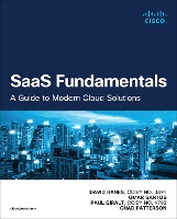 SaaS Fundamentals