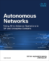 Autonomous Networks