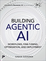 Building Agentic AI