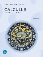 Calculus