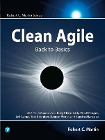 Clean Agile