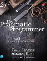 Pragmatic Programmer, The