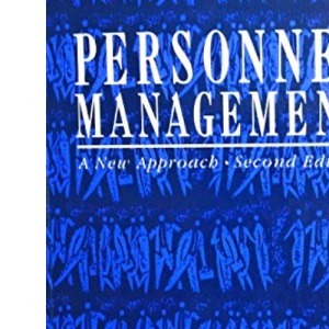 Personnel Management