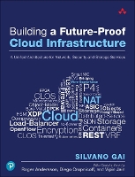 Building a Future-Proof Cloud Infrastructure