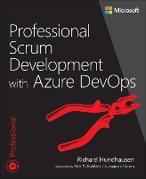 Professional Scrum Development with Azure DevOps