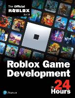 Roblox Game Development in 24 Hours