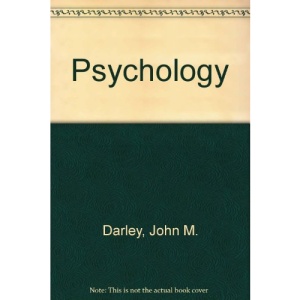 Psychology