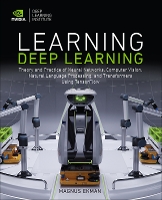 Learning Deep Learning