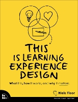 This is Learning Experience Design