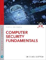 Computer Security Fundamentals