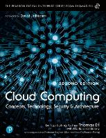Cloud Computing