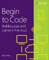 Begin to Code