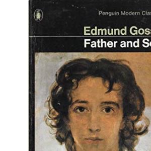 Father and Son (Modern Classics)