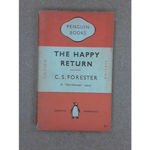The Happy Return