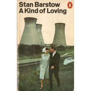 A Kind of Loving