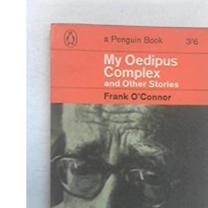 My Oedipus Complex