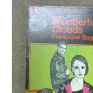 Wonderful Clouds