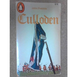 Culloden