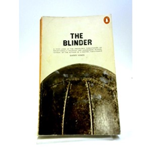 The Blinder
