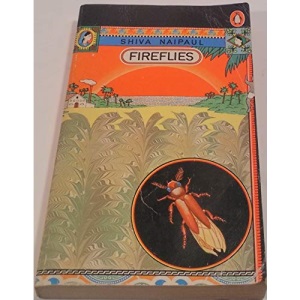 Fireflies