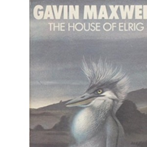 The House of Elrig