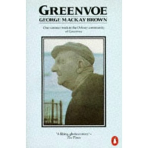 Greenvoe