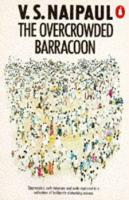 The Overcrowded Barracoon: And Other Articles