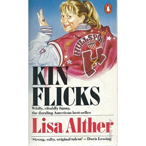 Kinflicks