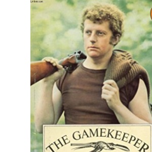 The Gamekeeper