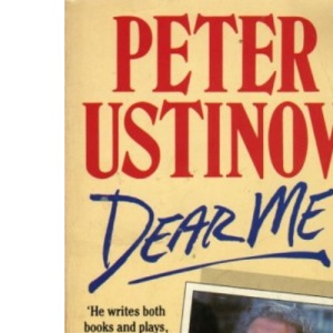 Dear Me