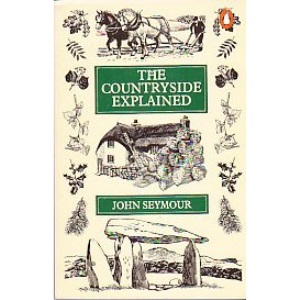 The Countryside Explained