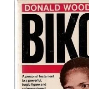 Biko