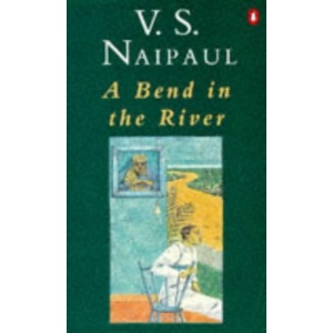 A Bend in the River