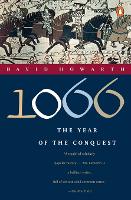 1066