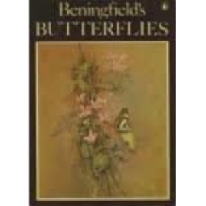 Beningfield's Butterflies