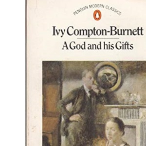 A God and His Gifts (Penguin Modern Classics)